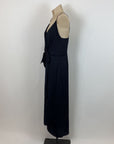H By Harlow Dress - 14