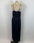 H By Harlow Dress - 14