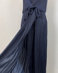 H By Harlow Dress - 14