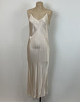 Evolution Dress - 8