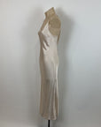 Evolution Dress - 8