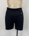 Aim'n Shorts - L
