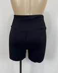 Aim'n Shorts - L