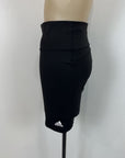 Adidas Biker Shorts - 12