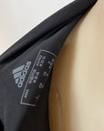 Adidas Biker Shorts - 12