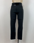 Clique Leggings - 14
