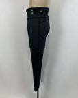 Clique Leggings - 14