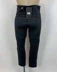 Clique Leggings - 14