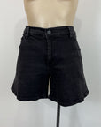 Just Jeans Shorts - 14