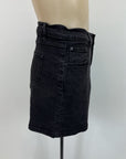 Just Jeans Shorts - 14
