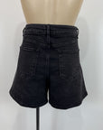Just Jeans Shorts - 14