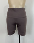 Nimble Bike Shorts - 12