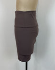 Nimble Bike Shorts - 12