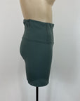 Nimble Bike Shorts - 12