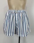 Dear Dylan Shorts - XS