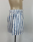 Dear Dylan Shorts - XS