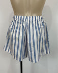 Dear Dylan Shorts - XS