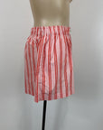Dear Dylan Shorts - XS