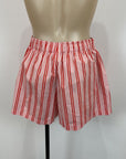 Dear Dylan Shorts - XS