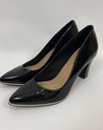Isabella Anselmi Heels - 11/42