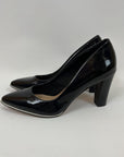 Isabella Anselmi Heels - 11/42