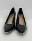 Isabella Anselmi Heels - 11/42