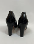 Isabella Anselmi Heels - 11/42