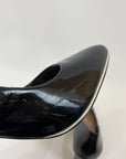 Isabella Anselmi Heels - 11/42