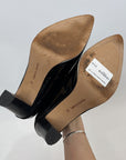 Isabella Anselmi Heels - 11/42