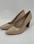 Isabella Anselmi Heels - 11/42