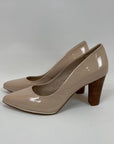 Isabella Anselmi Heels - 11/42