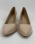 Isabella Anselmi Heels - 11/42