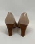 Isabella Anselmi Heels - 11/42