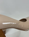 Isabella Anselmi Heels - 11/42