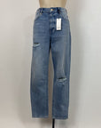 Neuw Denim Jeans- 8/26