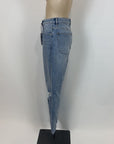 Neuw Denim Jeans- 8/26