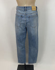 Neuw Denim Jeans- 8/26