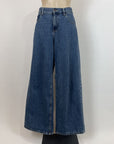 Glassons Jeans - 10