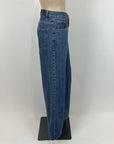 Glassons Jeans - 10