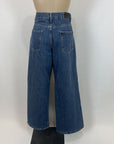 Glassons Jeans - 10