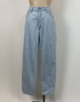 Levis Jeans - 13/31