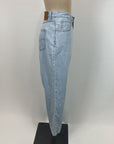 Levis Jeans - 13/31