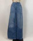 Witchery Jeans - 10