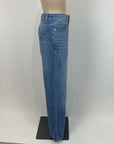 Witchery Jeans - 10