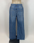 Witchery Jeans - 10