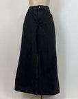 Glassons Jeans - 10
