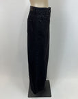 Glassons Jeans - 10