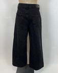 Glassons Jeans - 10