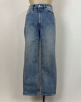 Lee Denim Jeans - 8