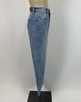 Lee Denim Jeans - 8